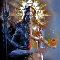 Kamlesh Nishad