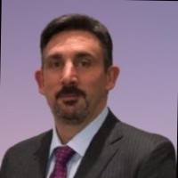 Joseph Ferrara, CRES®