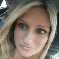 Feraudo Simona
