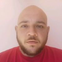 Nikos Koulakis