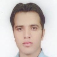 Mohammad Hosseinzadeh