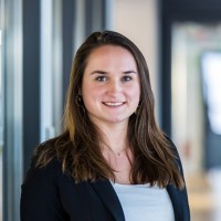 Barbara Tip, Msc