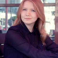 Tatyana Lond