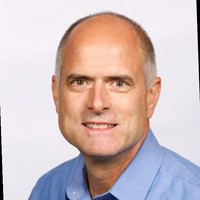 John Fessenden