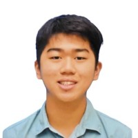 Bryan Yuen