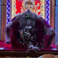 Deepak Patel