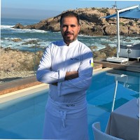 Redouane Riad