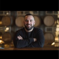 Anthony Maiolo