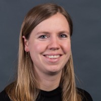 Mette Brandt Mouridsen