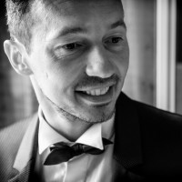 Marco Ghiglione