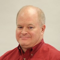 Henry Wilcox