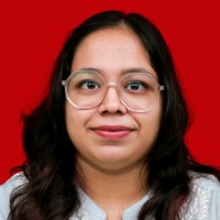 Niranjana Sunil
