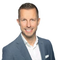 Markus Kellner