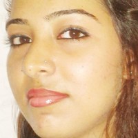 Firdaus Ansari