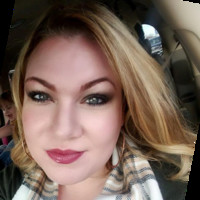 Alisha Coakley