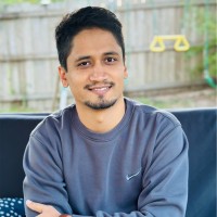 Amit Bhattarai