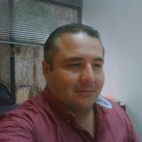 Gilberto Ruiz
