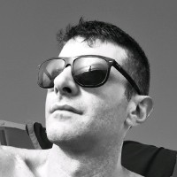 Gian Luca Aldeghi