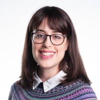 Laura A