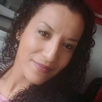 Amelle El Yamani