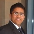 Malav Shah