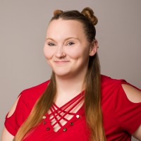 Shelby Daye