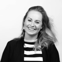 Anne-Roos Wester