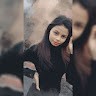 MiMi Kar