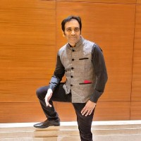 Ankur Tuteja