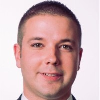 Christian Bärtschi