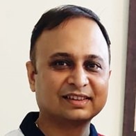 Tarun Chowdhury