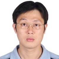 Terry Zeng