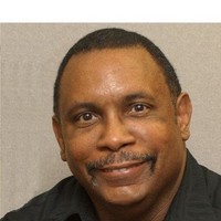 William McAlister