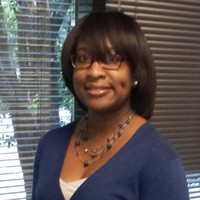 Yolanda Maye