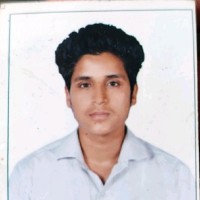 Manish Pandey