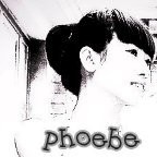 Phoebe Xia