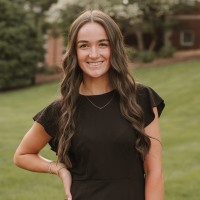 Taylor Buckner