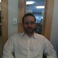 Chris Donahue