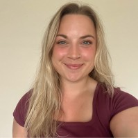 Abigail Kaufmann