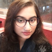 Angel Akhi