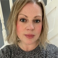 Rachael Pennington
