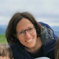 Murielle Thomet
