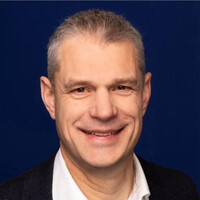 Richard Timmerhuis AA,RB