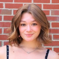 Evelyn Ashburner