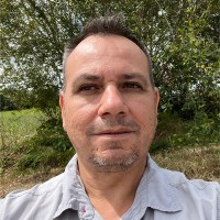 Jérôme Arizcorreta