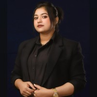 Fathima Hanna