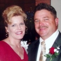 Randy Shipp