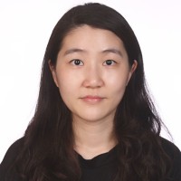 Nicole Yang