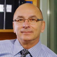 Randy Maradyn