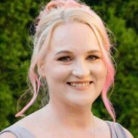Amy Kepple